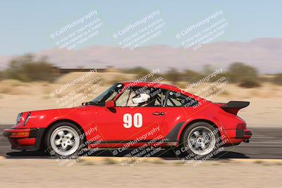 media/Oct-18-2025-PCA San Diego (Sat) [[653db1c827]]/3-Orange/Session 4 (Turn 7 Inside)/